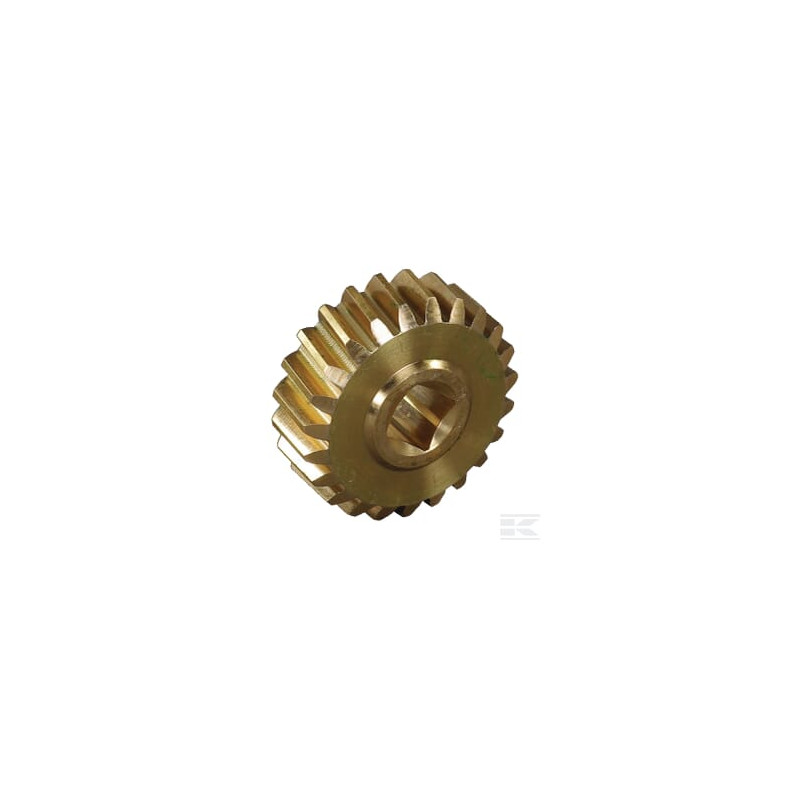 AS-Motor E03111ASM Pignon vis sans vin
