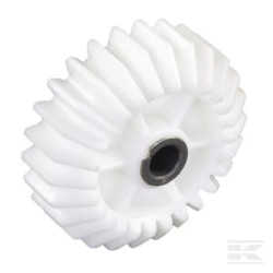 AS-Motor E04373ASM Pignon roue conique
