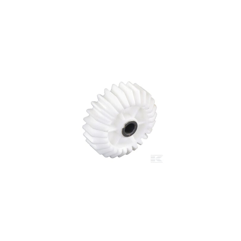 AS-Motor E04373ASM Pignon roue conique
