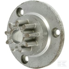 AS-Motor G53125019 Pignon