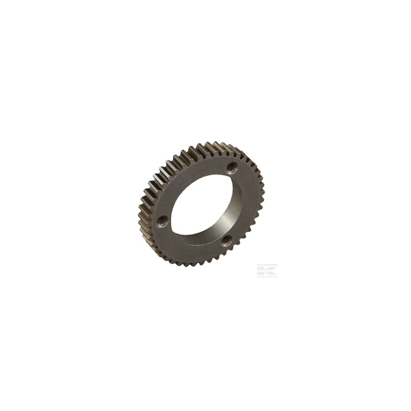 AS-Motor E08032ASM Couronne dentée pour roue