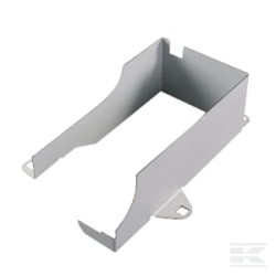 AS-Motor E05684ASM Support de boite de vitesse