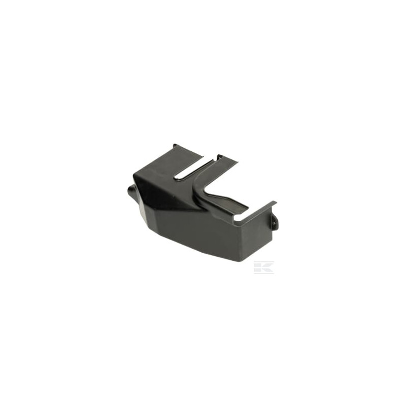AS-Motor E06163ASM Couvrement d´engrenage