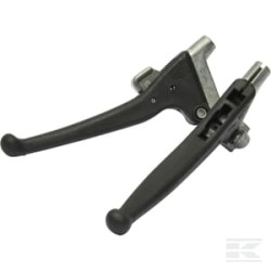 AS-Motor G00017027 Levier Commande