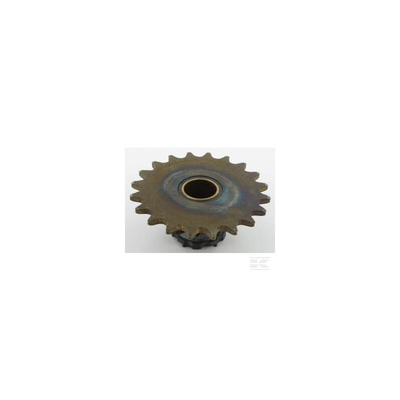 Atco/Qualcast/Suffolk F016L20312 Pignon de chaîne