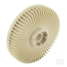 Atco/Qualcast/Suffolk 1607000A06 Pignon