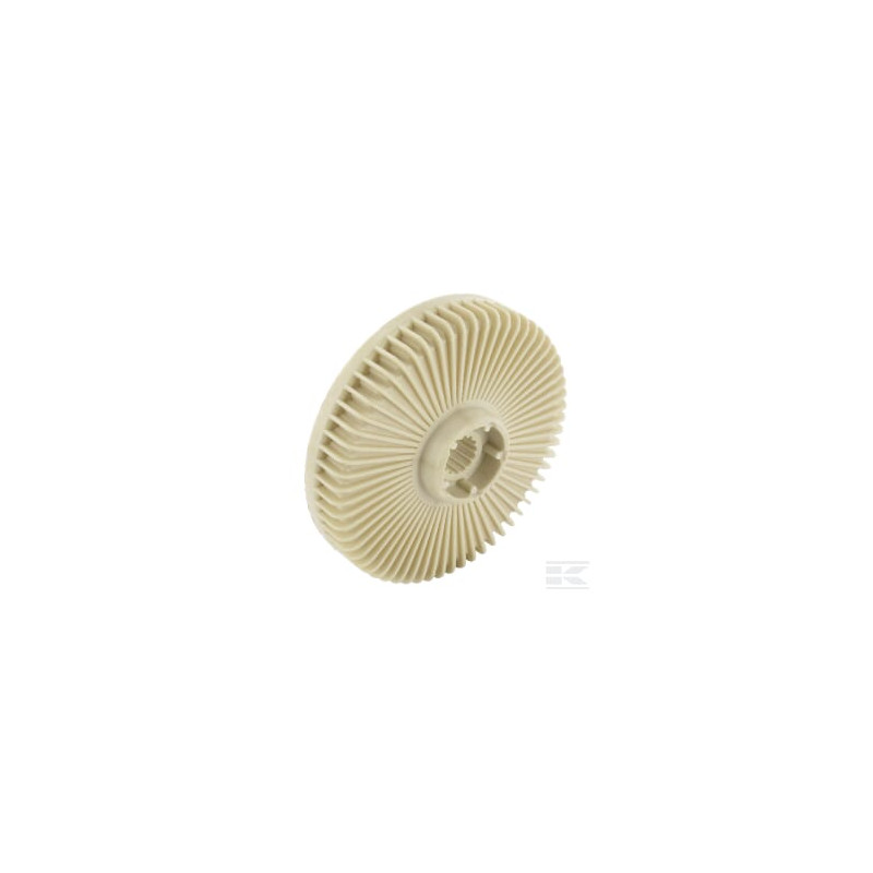 Atco/Qualcast/Suffolk 1607000A06 Pignon