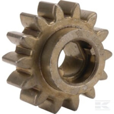 AYP 532137054 Pignon