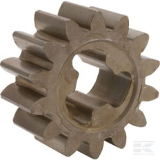 AYP 532166450 Pignon