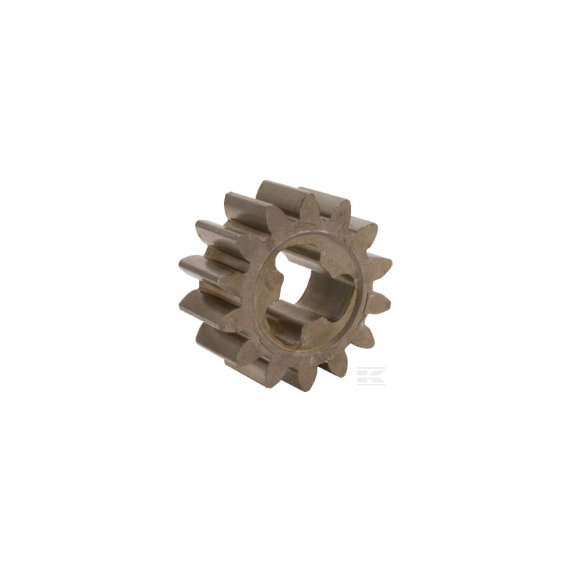 AYP 532166450 Pignon