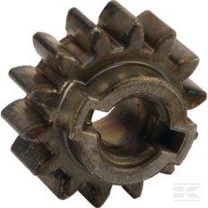 AYP 532403849 Pignon
