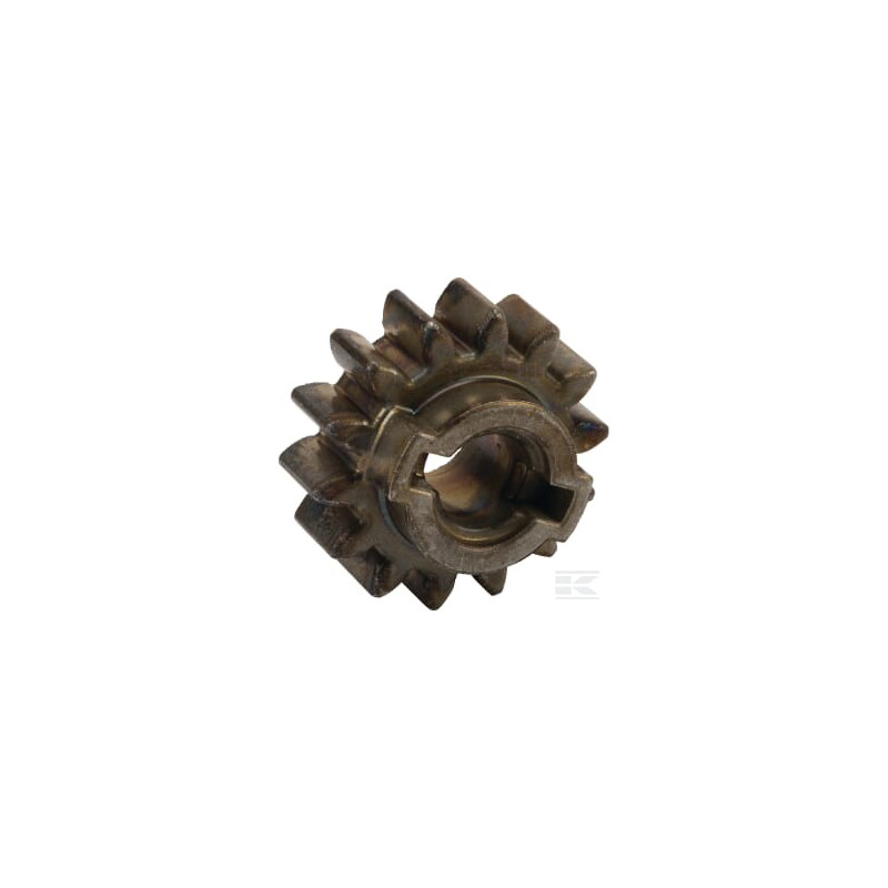 AYP 532403849 Pignon