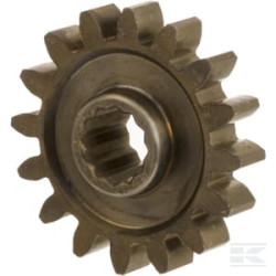 AYP 587934801 Engrenage
