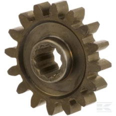 AYP 587934801 Engrenage