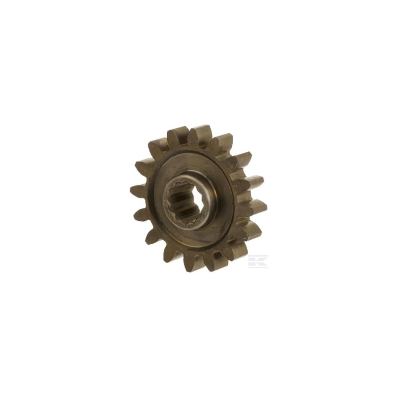 AYP 587934801 Engrenage
