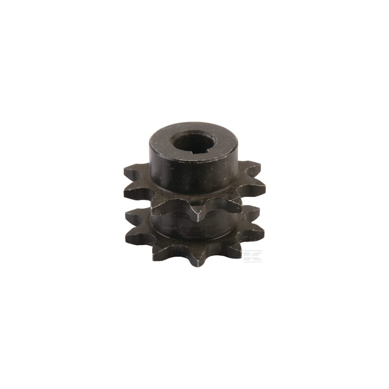 Etesia ET40479 Pignon dble 10 dents