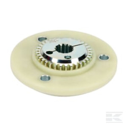 Etesia ET29829 Pignon 13 dents