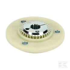 Etesia ET29829 Pignon 13 dents