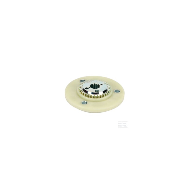 Etesia ET29829 Pignon 13 dents