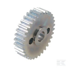 Etesia ET25771 Pignon dente 32 dts