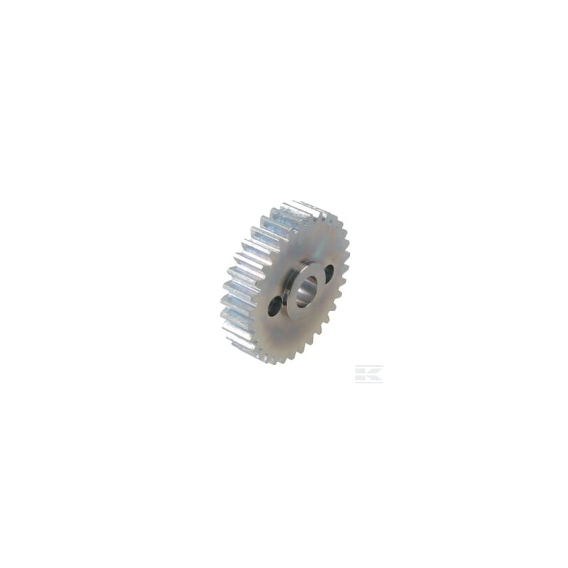 Etesia ET25771 Pignon dente 32 dts
