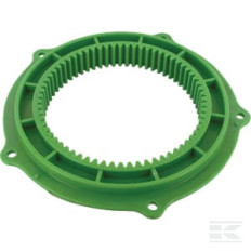 Etesia ET42507 Pignon