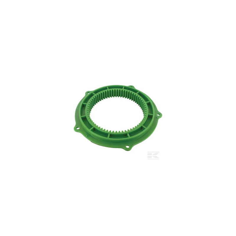 Etesia ET42507 Pignon