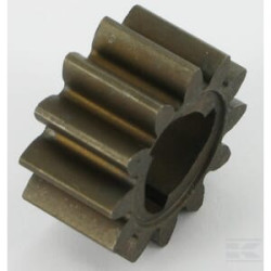Honda 42661VE2800 Engrenage