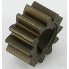 Honda 42661VE2800 Engrenage