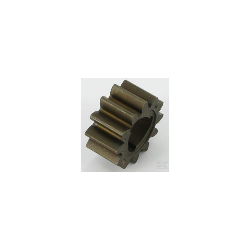 Honda 42661VE2800 Engrenage