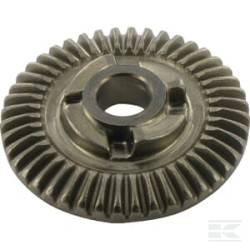 Honda 23323VA3J00 Couronne 44 D