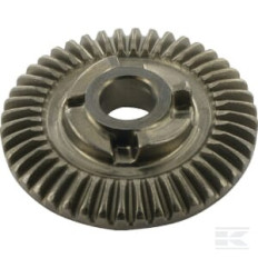 Honda 23323VA3J00 Couronne 44 D