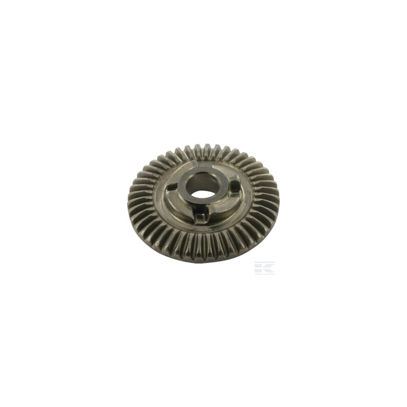 Honda 23323VA3J00 Couronne 44 D
