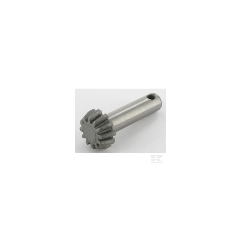 Honda 23411VB3801 Pignon