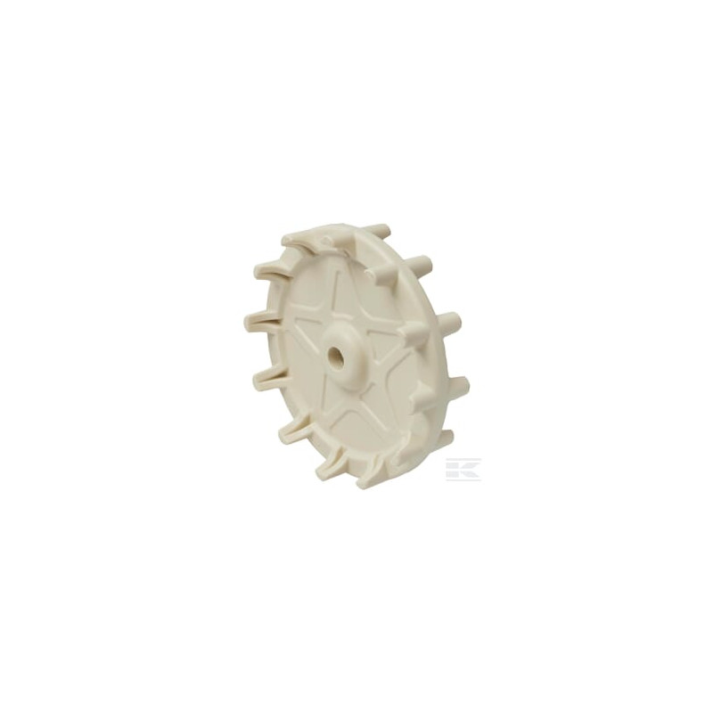 Honda 42756768000 Pignon, chenille
