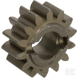Husqvarna 532404835 Pignon