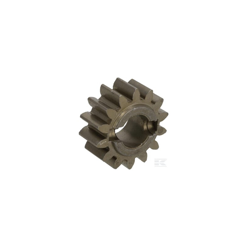 Husqvarna 532404835 Pignon