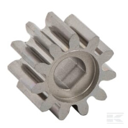 Husqvarna 544342301 Engrenage
