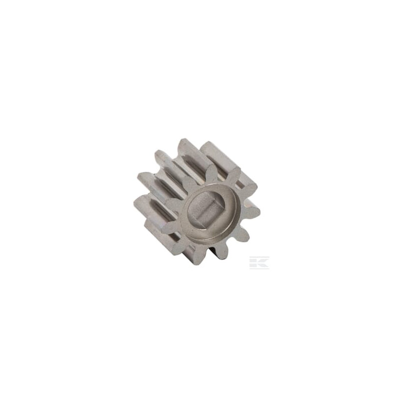 Husqvarna 544342301 Engrenage