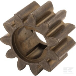 John Deere M77159 Pignon