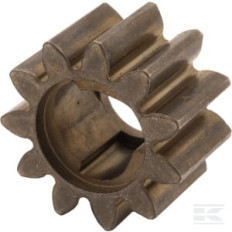 John Deere M77159 Pignon