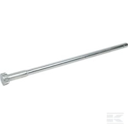 Sabo AM131615 Axe de pignon