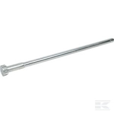 Sabo AM131615 Axe de pignon