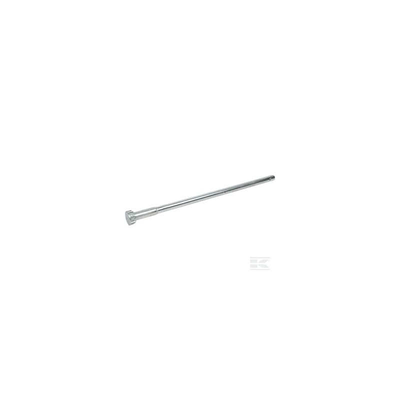 Sabo AM131615 Axe de pignon