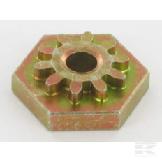 MTD 71704074 Excentrique