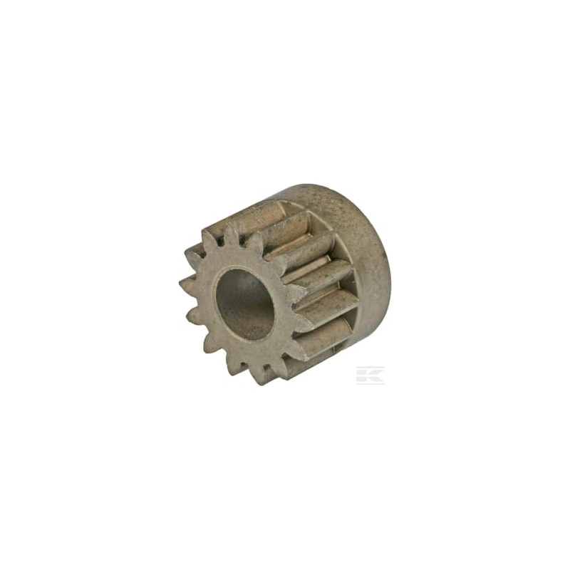 MTD 71704184C Pignon 14 d gauche