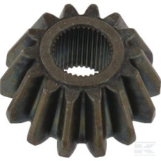 MTD 7171464 Pignon 14-dents