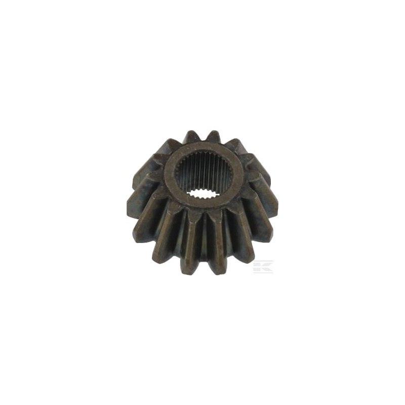 MTD 7171464 Pignon 14-dents