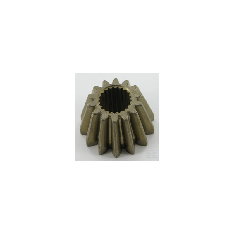 MTD 7171760 Pignon 14-dents