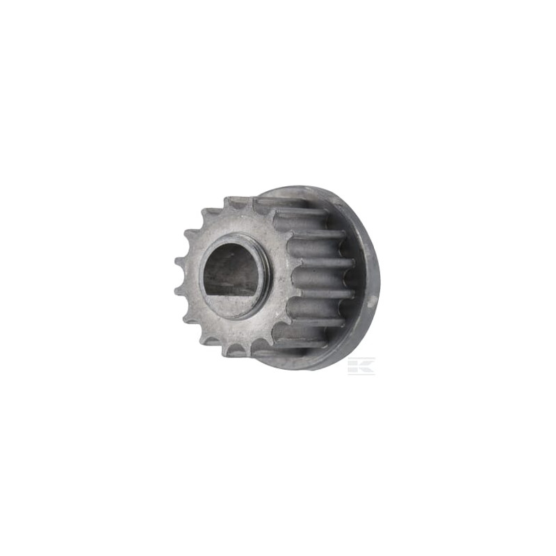 MTD 75605066 Pignon supérieur
